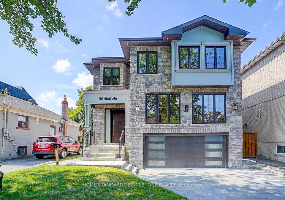 36-abitibi-avenue-toronto-north-york-ontario-c13686054