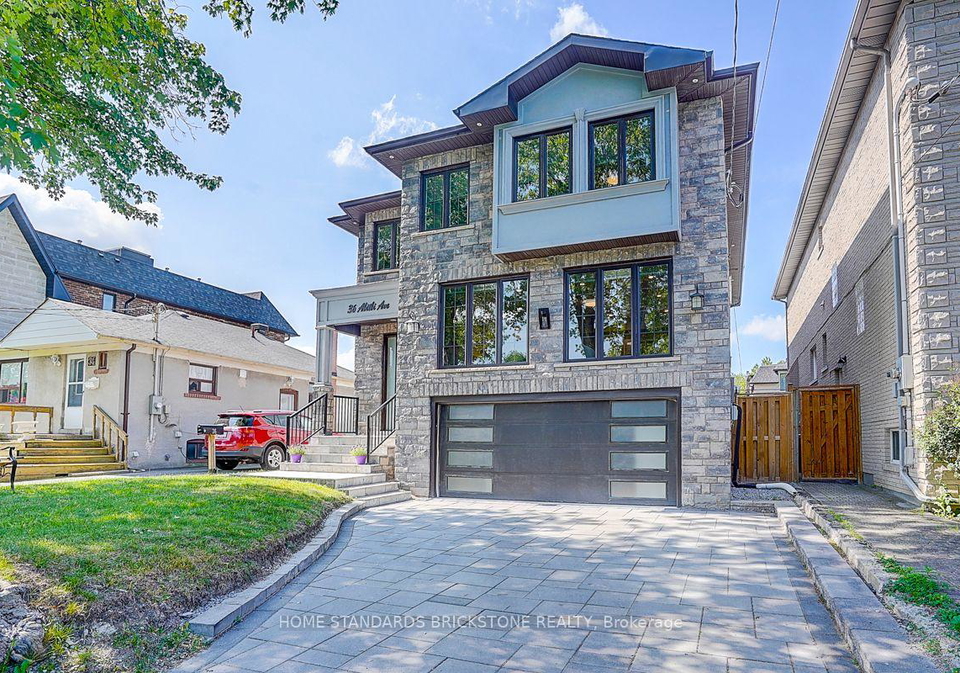 36-abitibi-avenue-toronto-north-york-ontario-c13686054