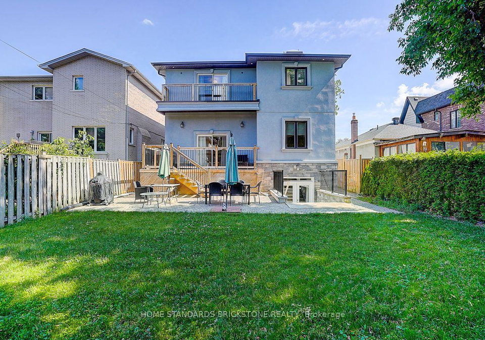 36-abitibi-avenue-toronto-north-york-ontario-c13686054