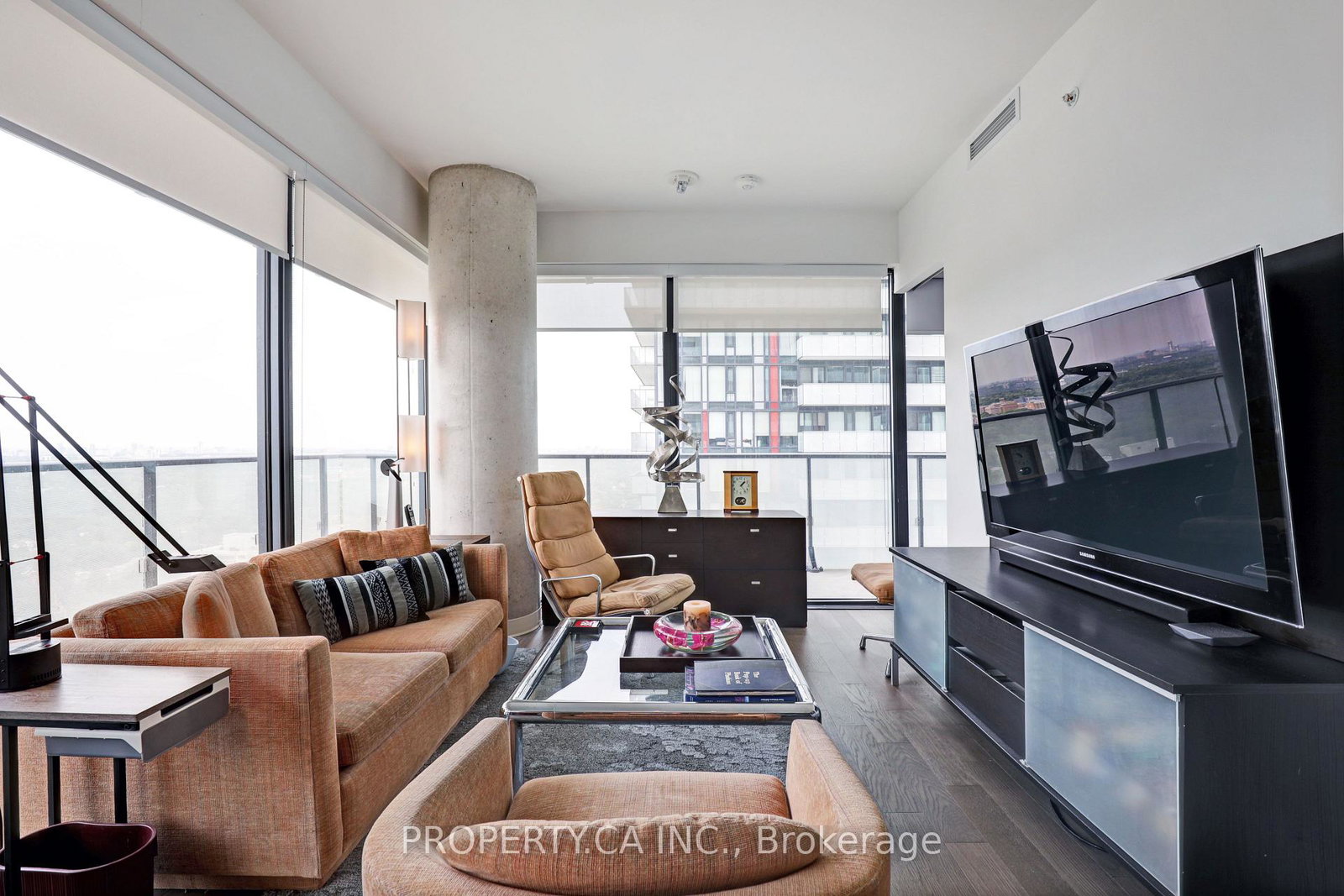 161-roehampton-avenue-toronto-toronto-ontario-c13686058