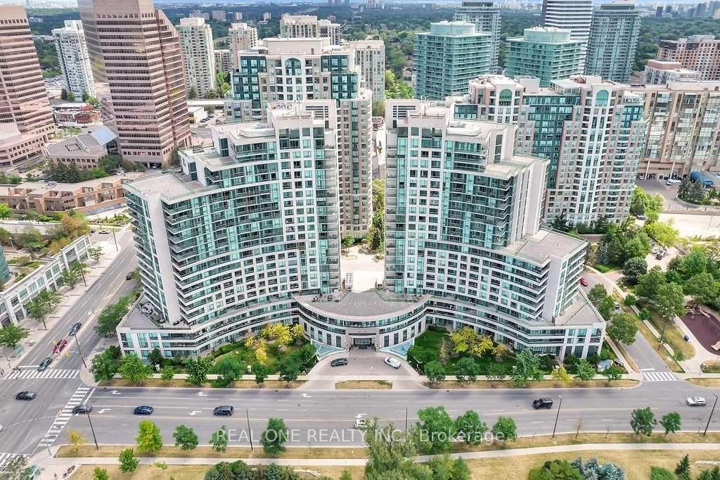 503-beecroft-road-toronto-toronto-ontario-c13686060