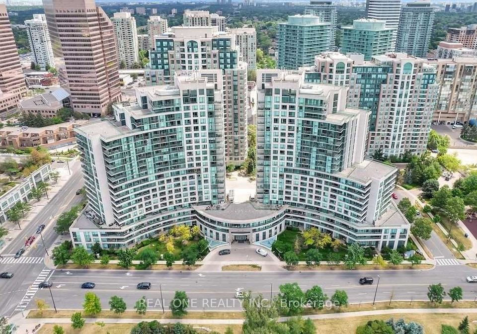 503-beecroft-road-toronto-toronto-ontario-c13686060