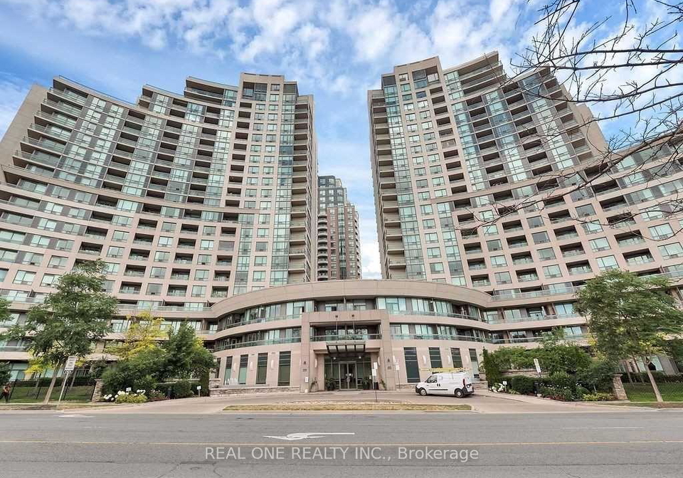 503-beecroft-road-toronto-toronto-ontario-c13686060