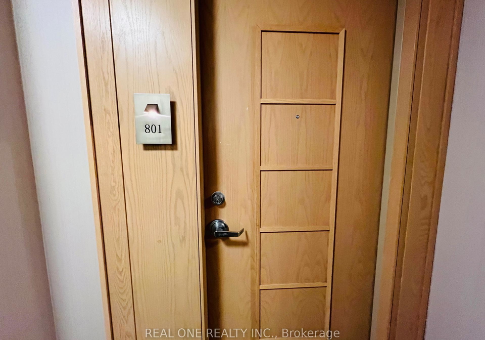 503-beecroft-road-toronto-toronto-ontario-c13686060