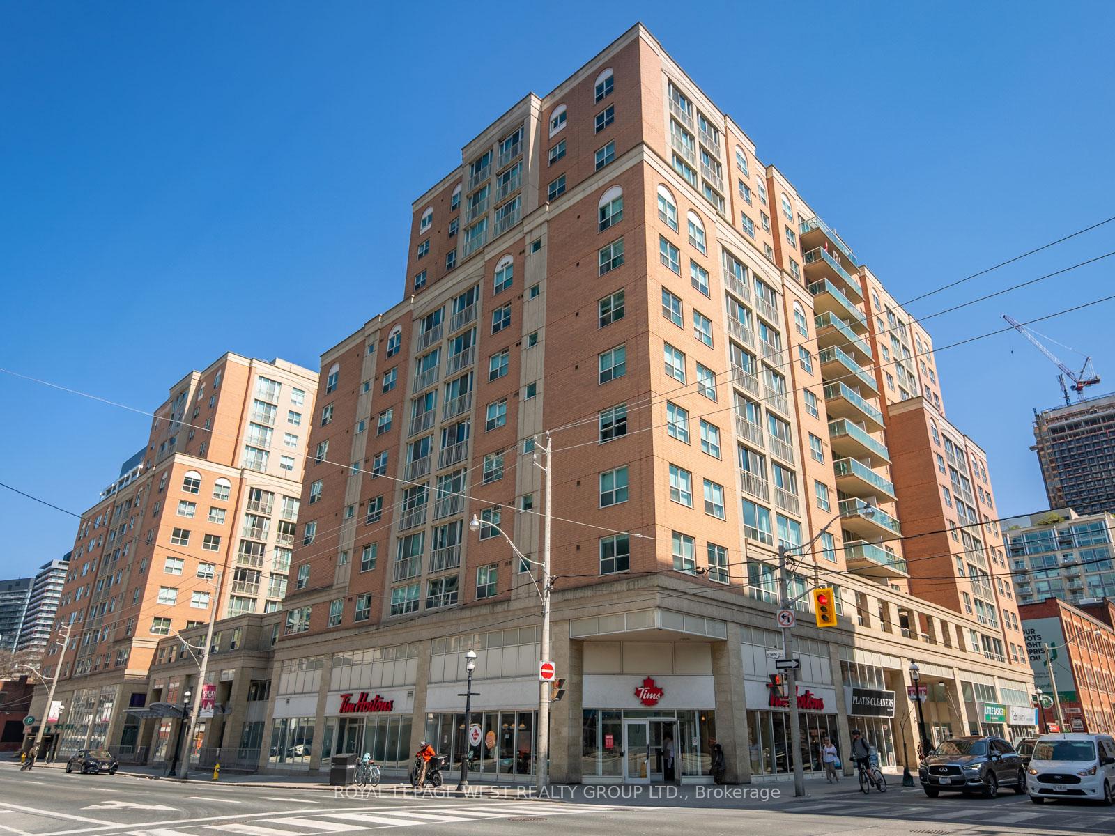 313-richmond-street-e-toronto-toronto-ontario-c13686066