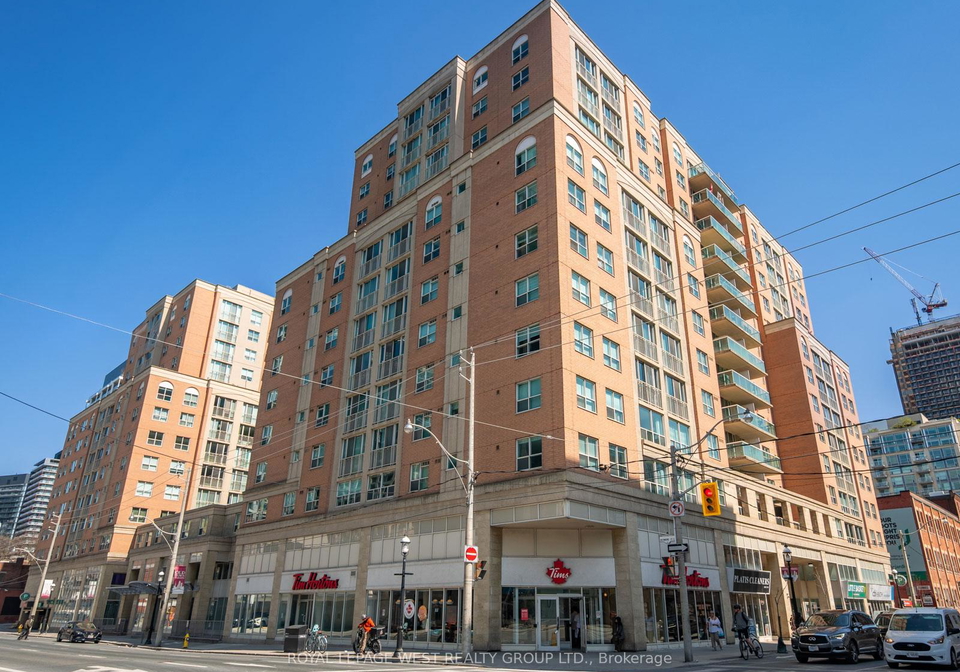 313-richmond-street-e-toronto-toronto-ontario-c13686066