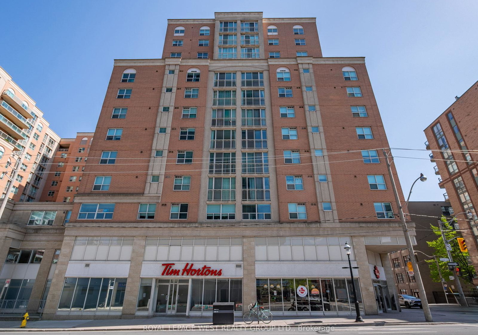 313-richmond-street-e-toronto-toronto-ontario-c13686066