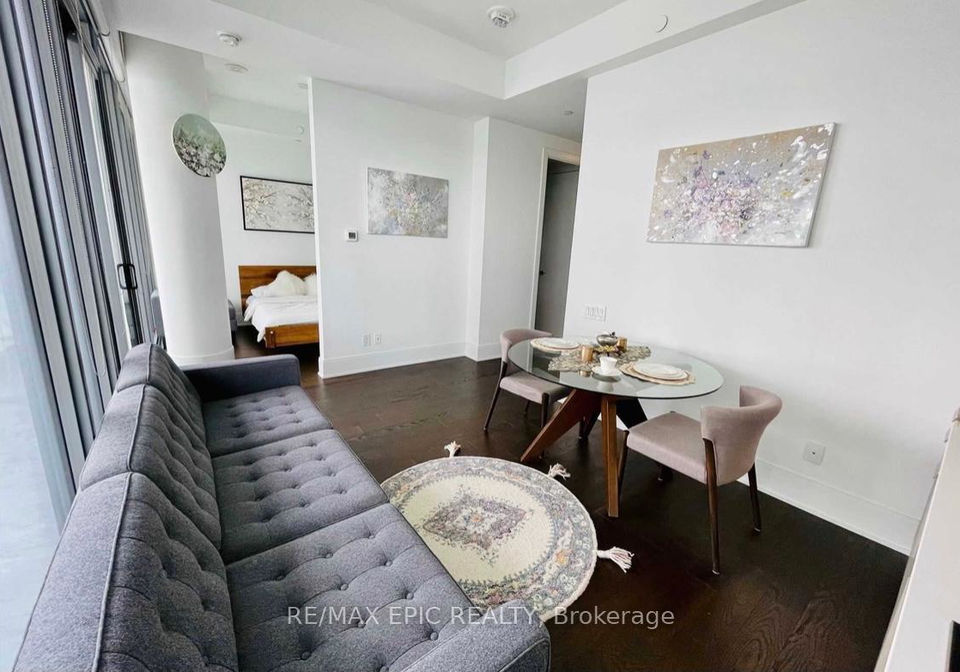 50-charles-street-e-toronto-toronto-ontario-c13686094