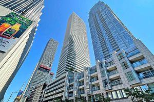 2221-yonge-street-toronto-toronto-ontario-c13686138