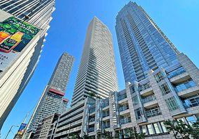 2221-yonge-street-toronto-toronto-ontario-c13686138