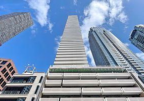 2221-yonge-street-toronto-toronto-ontario-c13686138