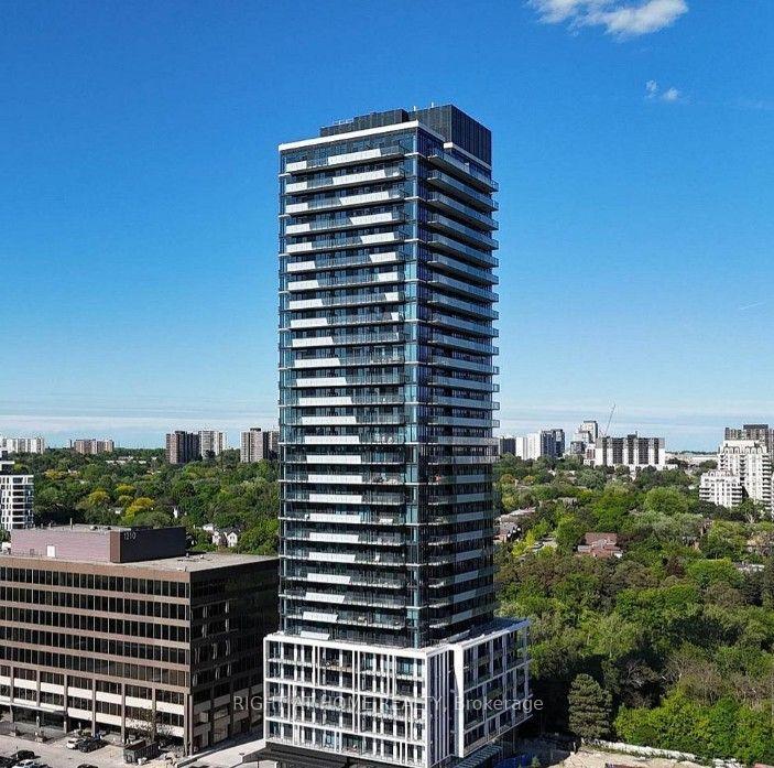 29-green-trail-court-sw-toronto-north-york-ontario-c13686186