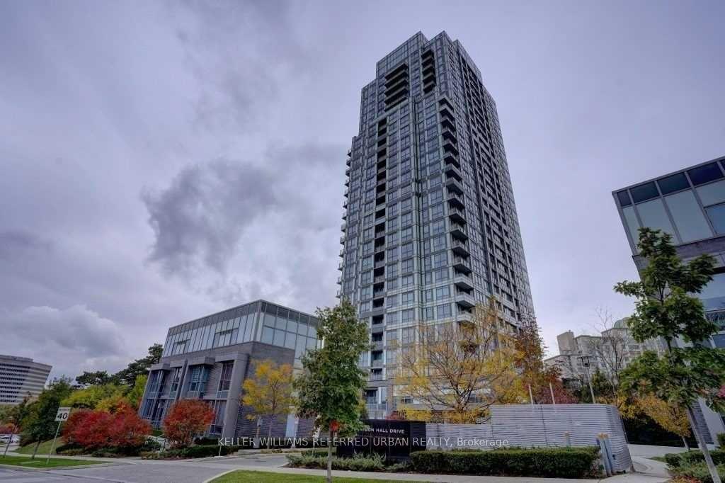 18-graydon-hall-drive-toronto-north-york-ontario-c13686188
