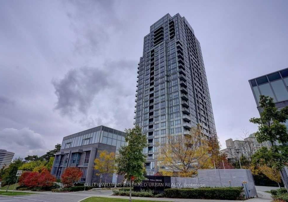 18-graydon-hall-drive-toronto-north-york-ontario-c13686188