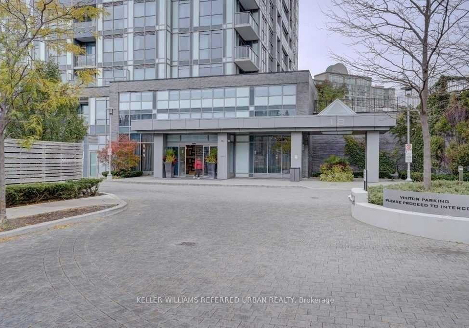 18-graydon-hall-drive-toronto-north-york-ontario-c13686188