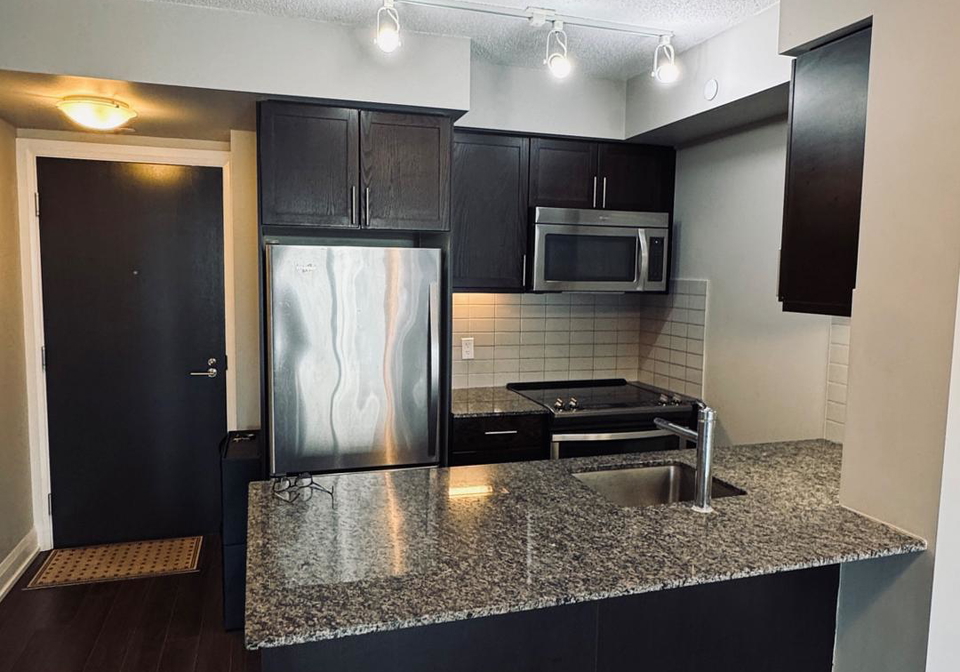 18-graydon-hall-drive-toronto-north-york-ontario-c13686188