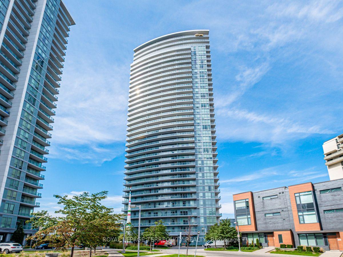 70-forest-manor-road-toronto-north-york-ontario-c13686202