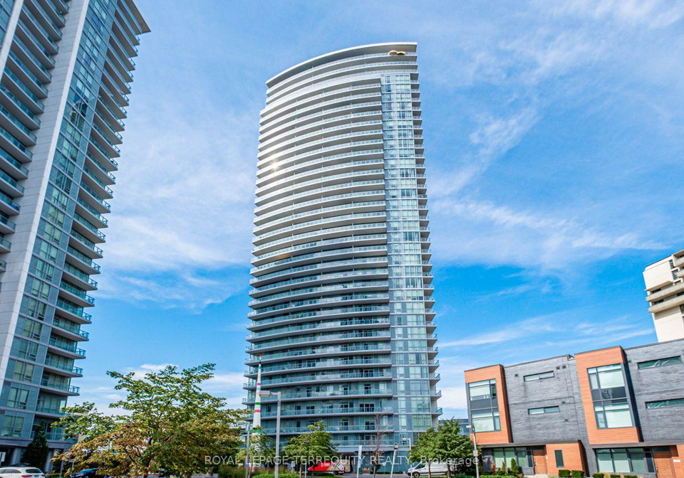 70-forest-manor-road-toronto-north-york-ontario-c13686202