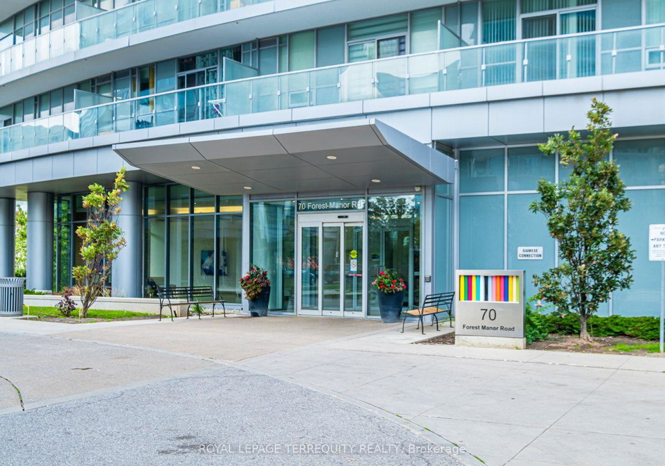 70-forest-manor-road-toronto-north-york-ontario-c13686202