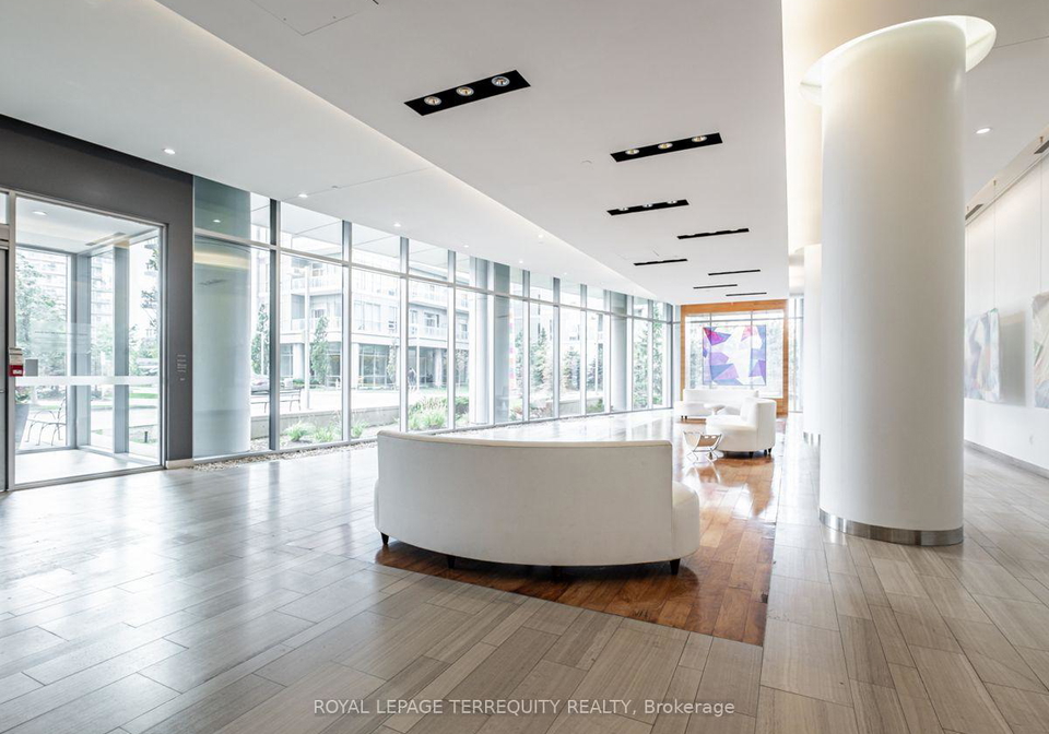 70-forest-manor-road-toronto-north-york-ontario-c13686202