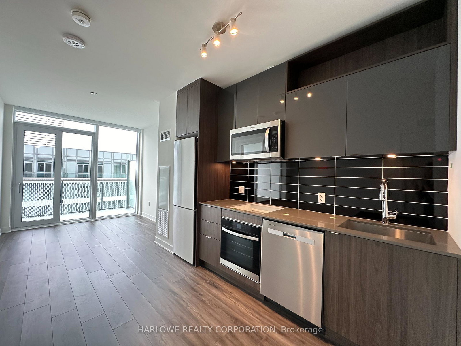 135-lower-sherbourne-street-toronto-toronto-ontario-c13686232