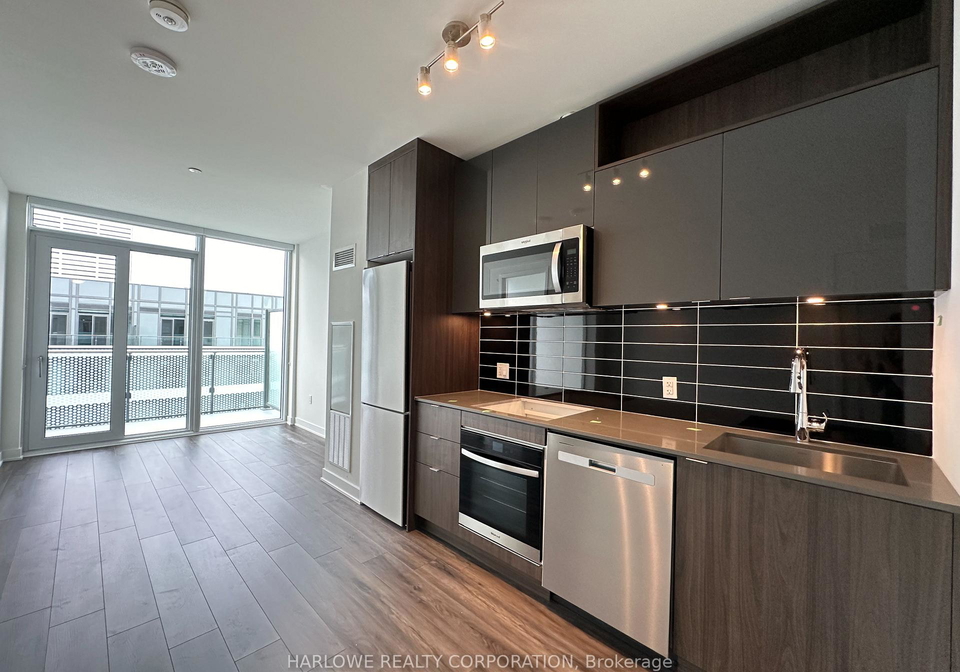 135-lower-sherbourne-street-toronto-toronto-ontario-c13686232
