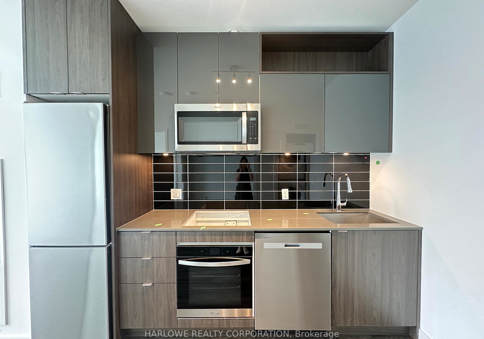 135-lower-sherbourne-street-toronto-toronto-ontario-c13686232