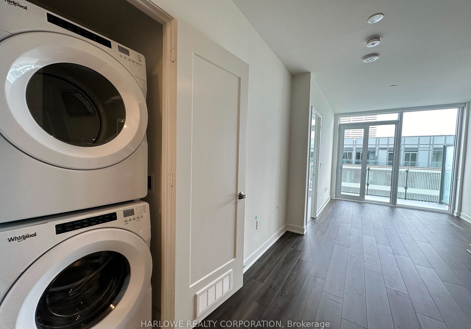 135-lower-sherbourne-street-toronto-toronto-ontario-c13686232