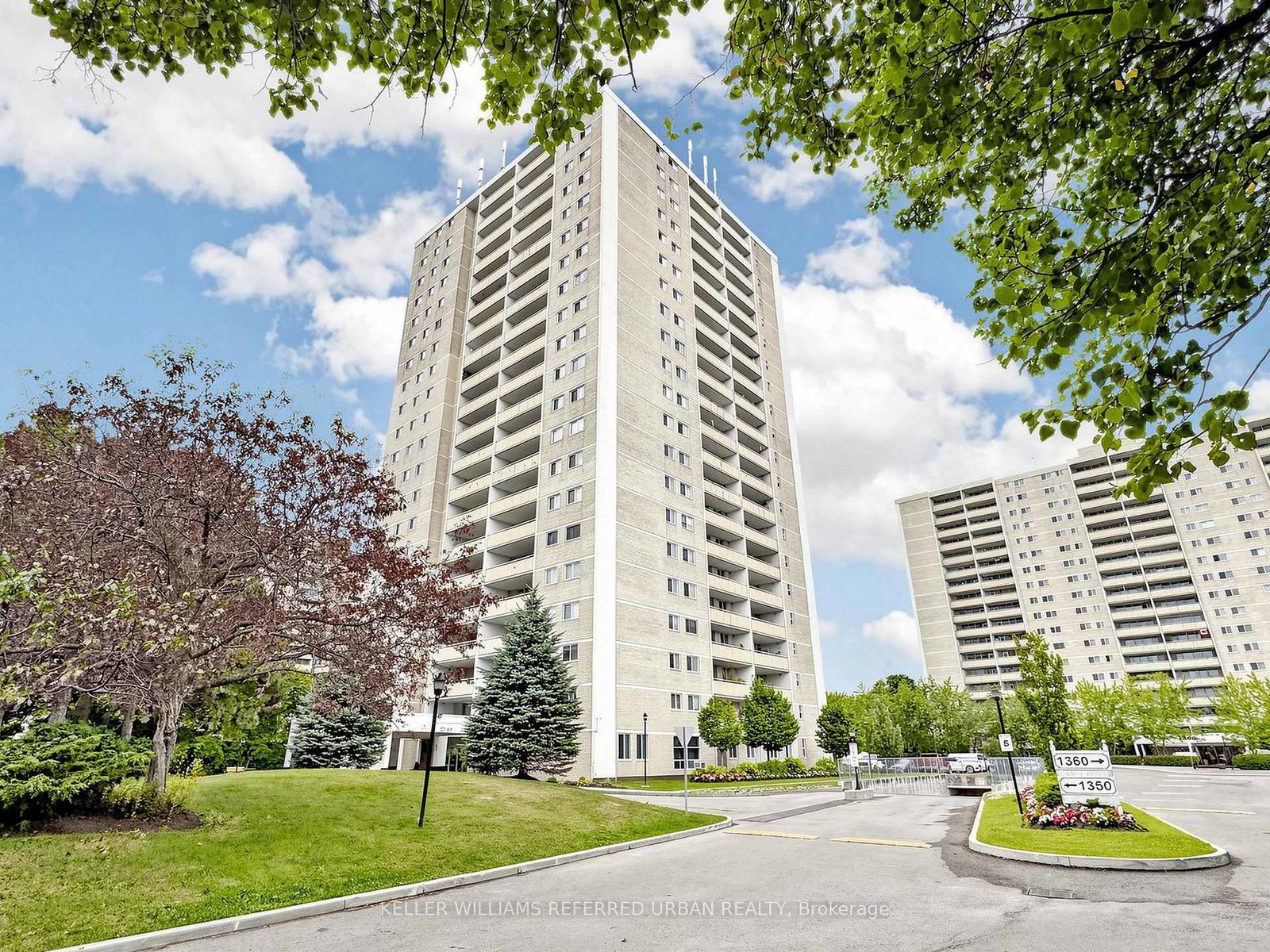1350-york-mills-road-toronto-north-york-ontario-c13686242