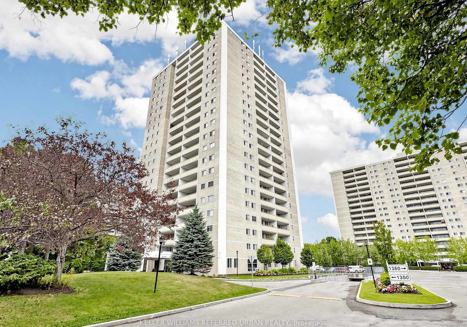 1350-york-mills-road-toronto-north-york-ontario-c13686242