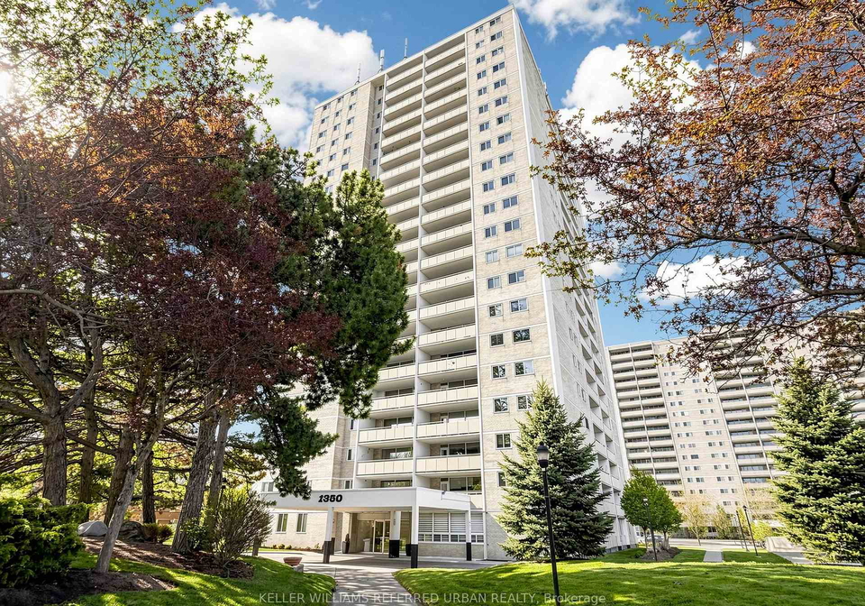 1350-york-mills-road-toronto-north-york-ontario-c13686242