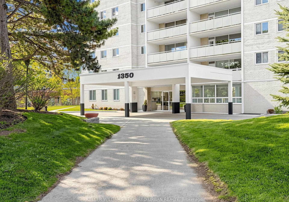 1350-york-mills-road-toronto-north-york-ontario-c13686242
