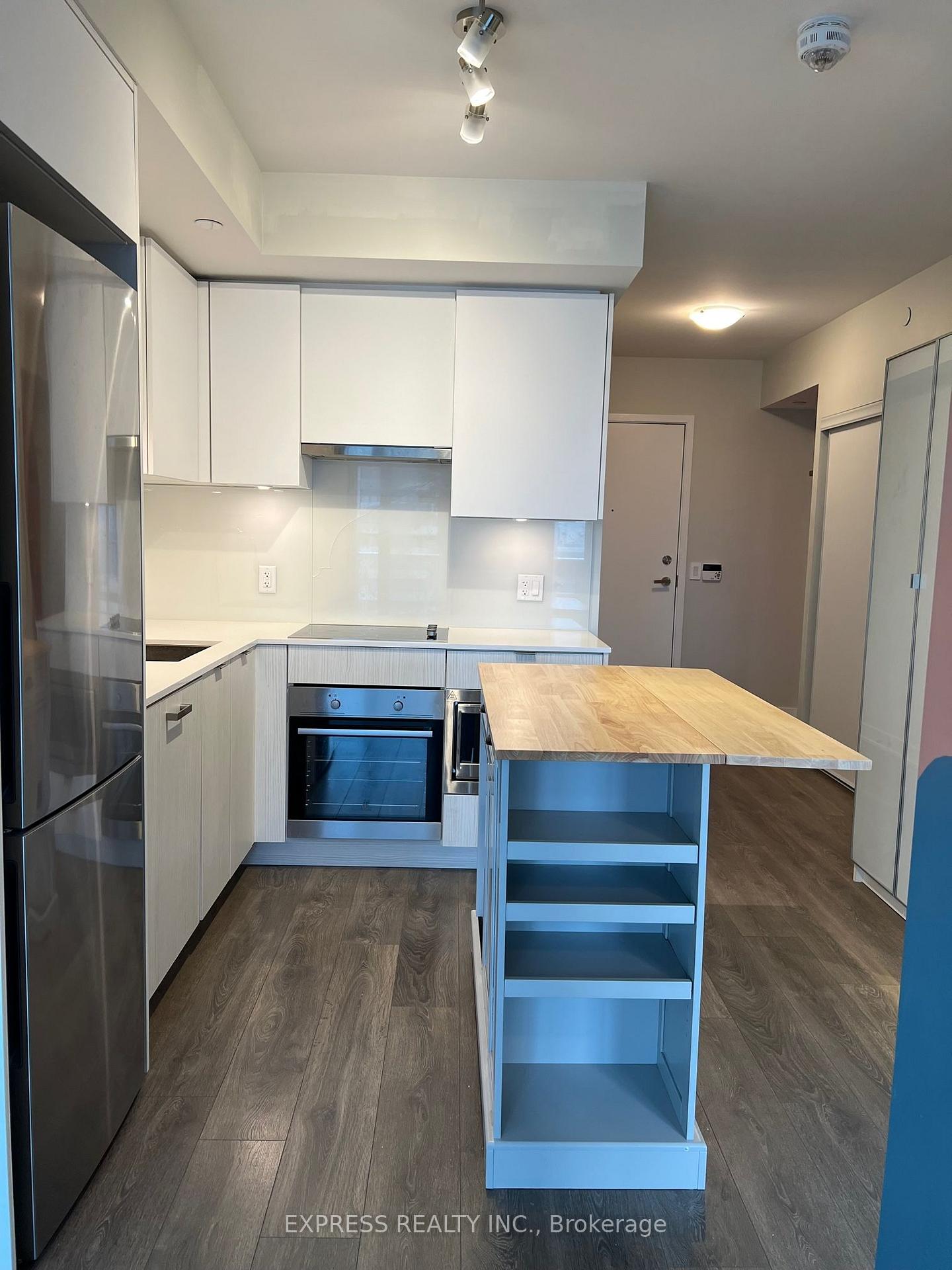 195-redpath-avenue-toronto-toronto-ontario-c13686246
