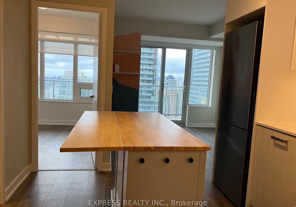 195-redpath-avenue-toronto-toronto-ontario-c13686246