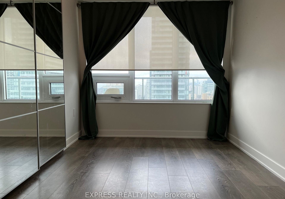 195-redpath-avenue-toronto-toronto-ontario-c13686246