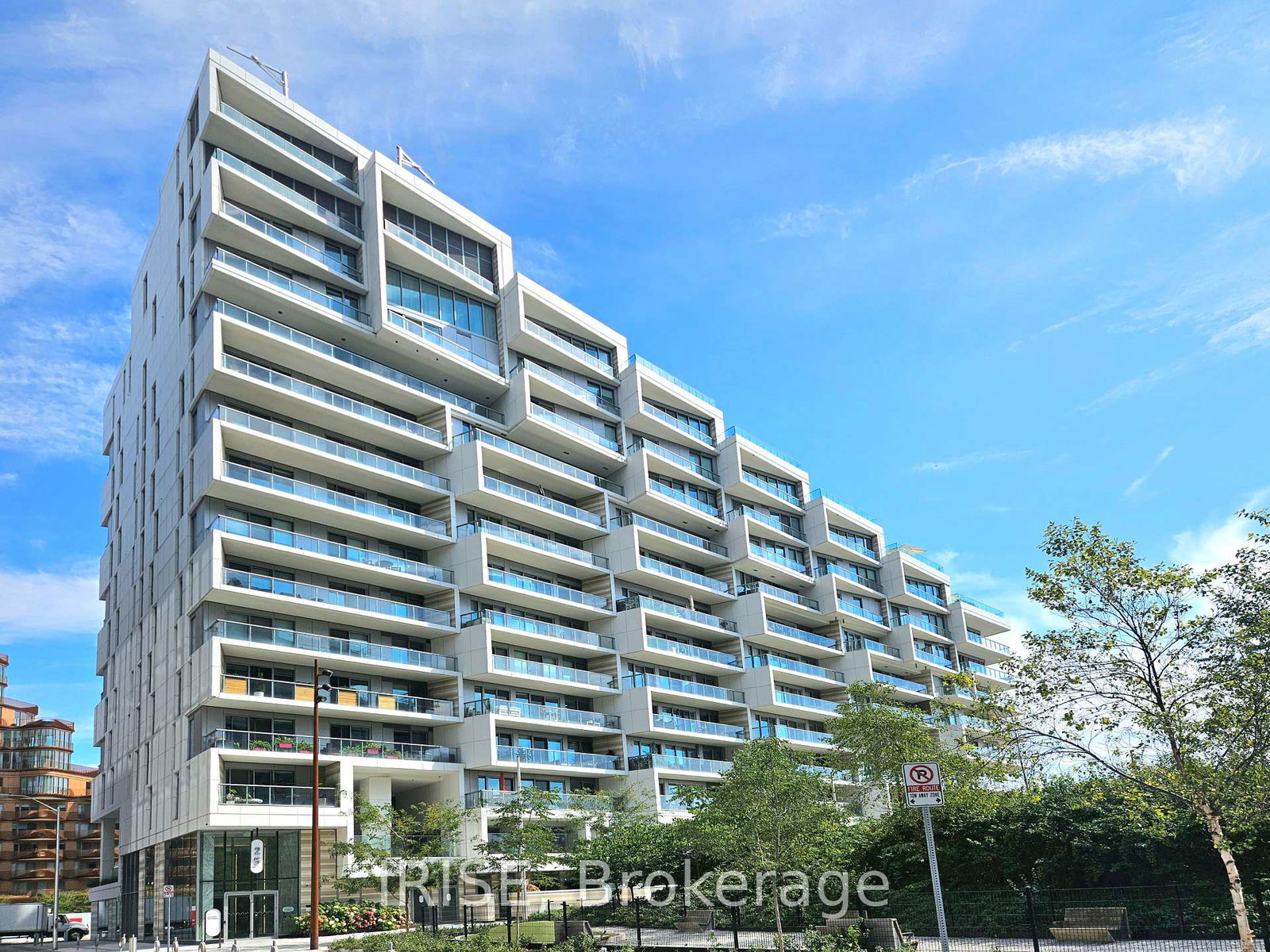 118-merchants-wharf-toronto-toronto-ontario-c13686288