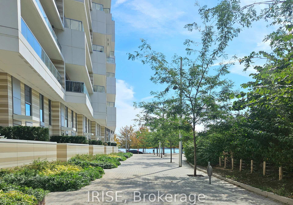 118-merchants-wharf-toronto-toronto-ontario-c13686288