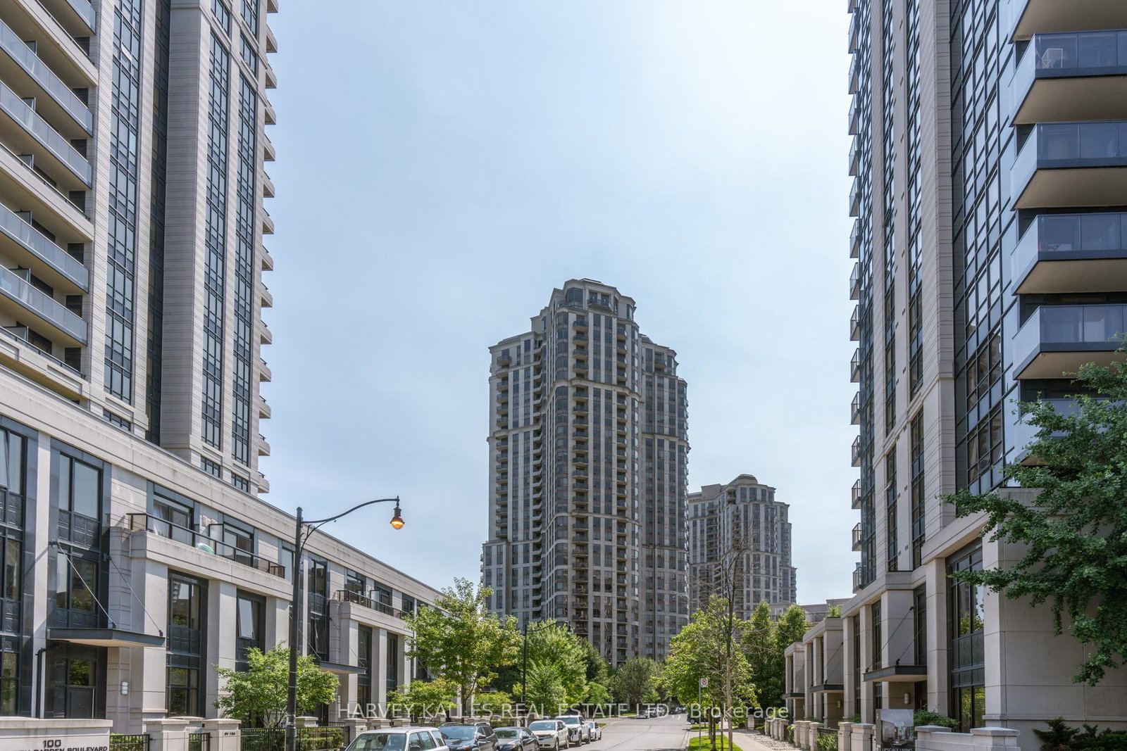 80-harrison-garden-boulevard-toronto-north-york-ontario-c13686296