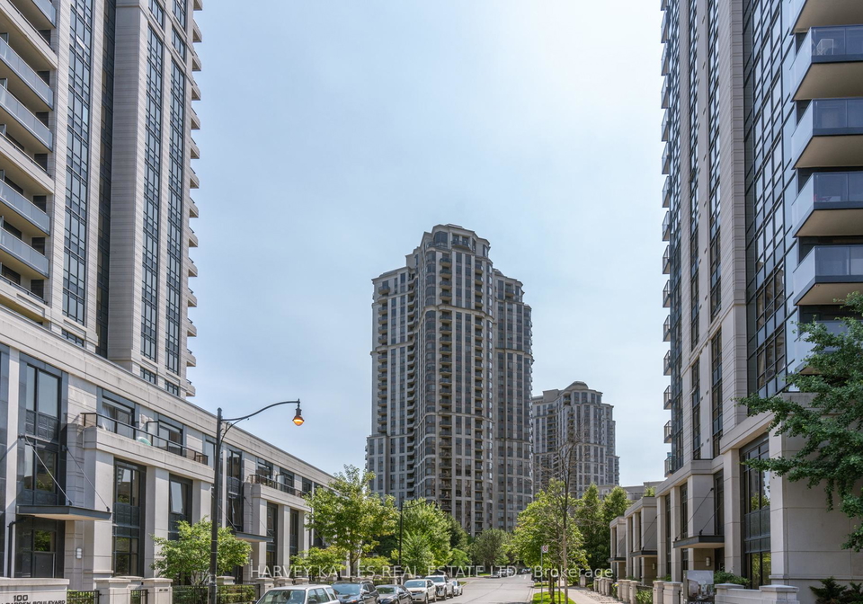 80-harrison-garden-boulevard-toronto-north-york-ontario-c13686296