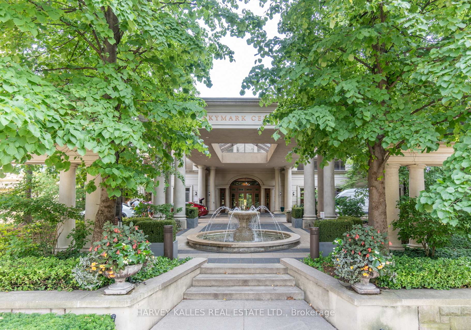 80-harrison-garden-boulevard-toronto-north-york-ontario-c13686296