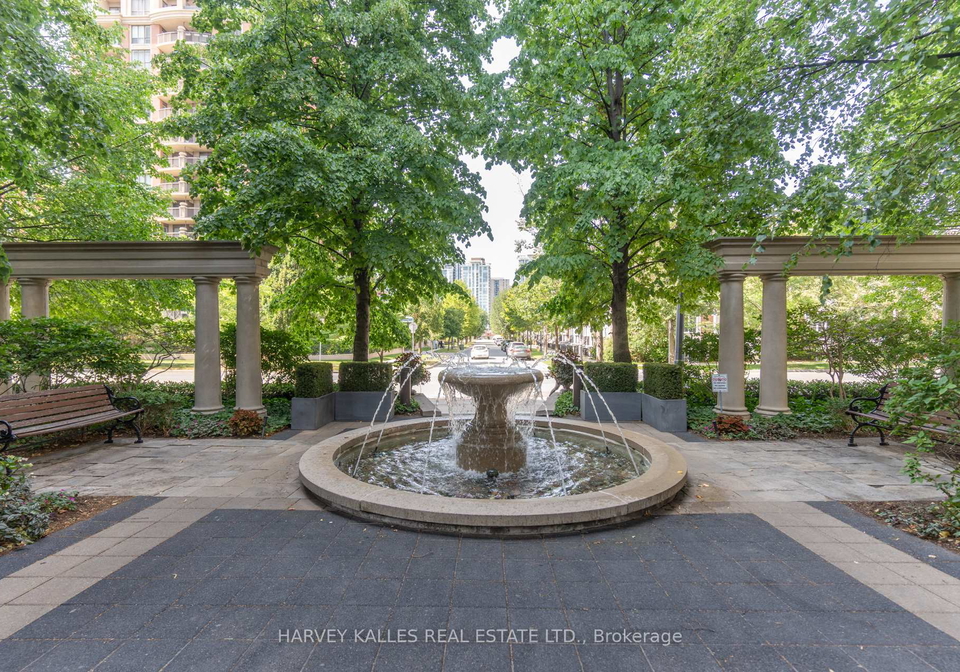 80-harrison-garden-boulevard-toronto-north-york-ontario-c13686296