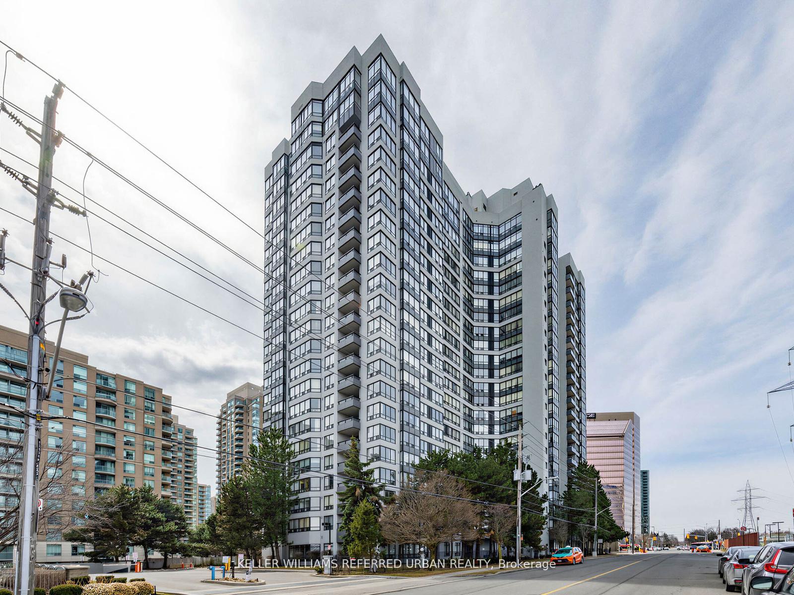 7-bishop-avenue-toronto-north-york-ontario-c13686308