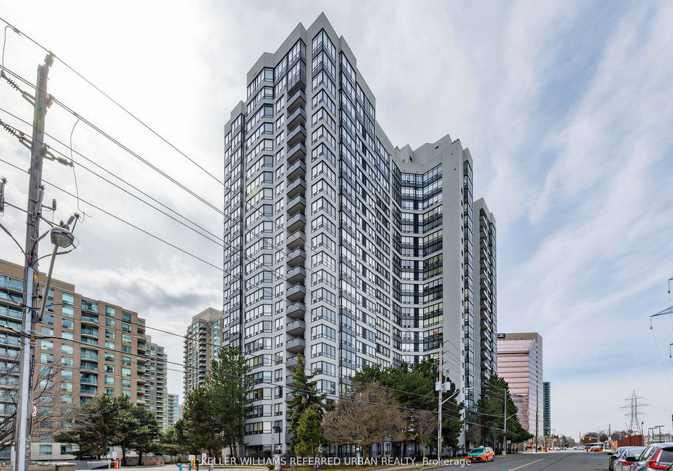 7-bishop-avenue-toronto-north-york-ontario-c13686308