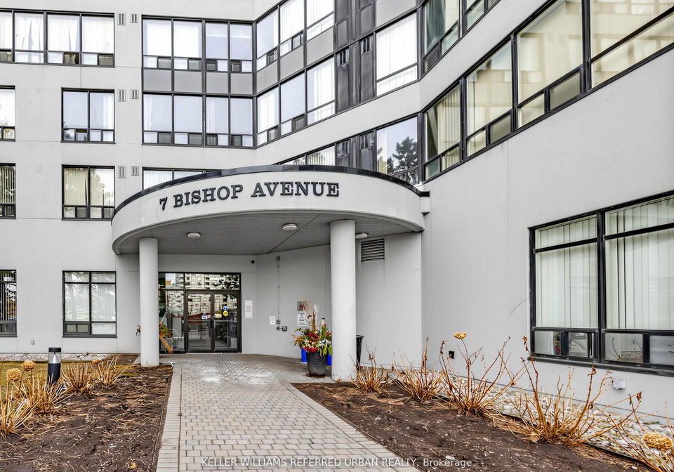 7-bishop-avenue-toronto-north-york-ontario-c13686308