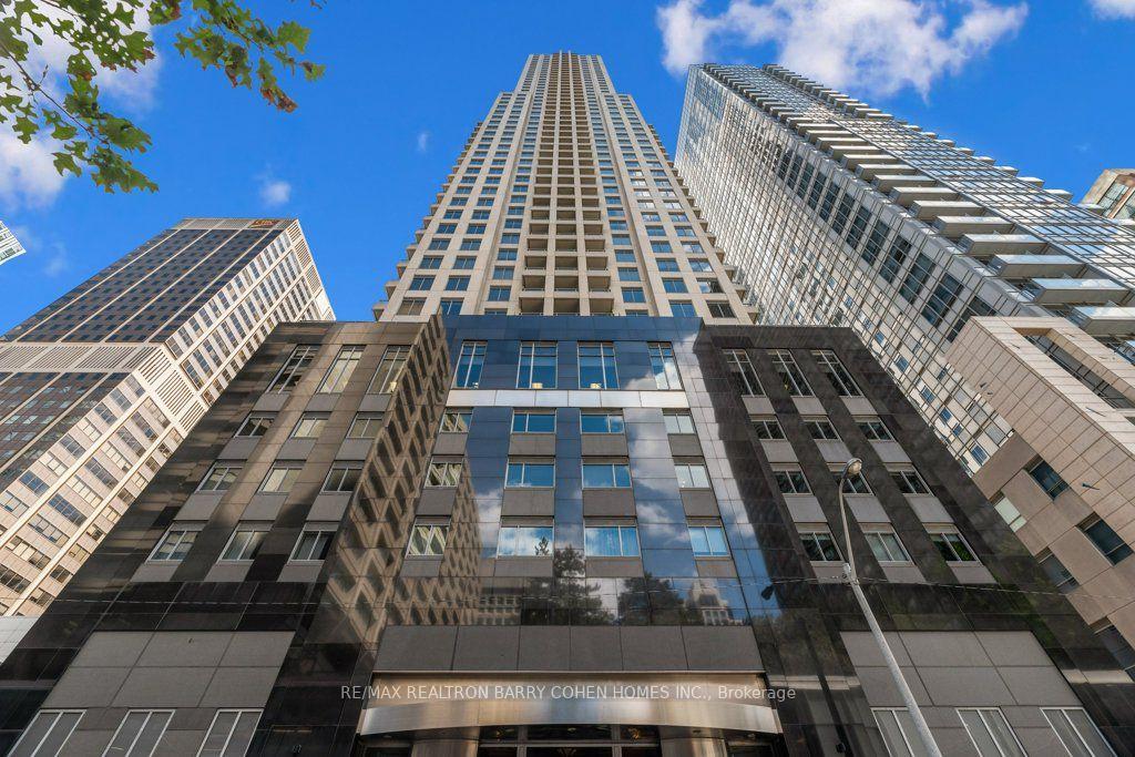 35-balmuto-street-toronto-toronto-ontario-c13686328