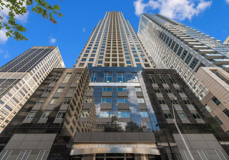 35-balmuto-street-toronto-toronto-ontario-c13686328