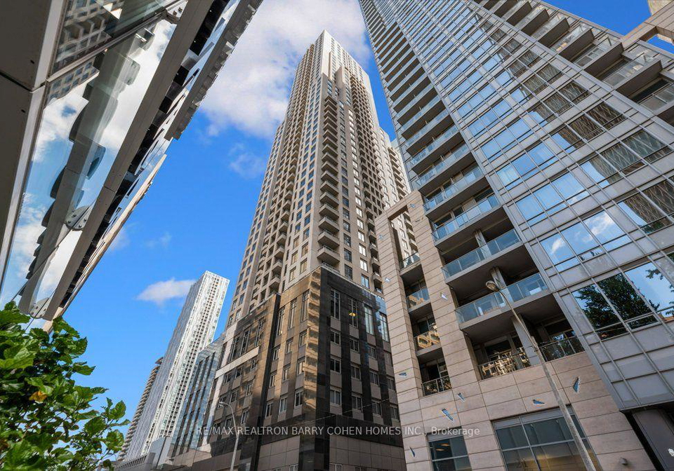 35-balmuto-street-toronto-toronto-ontario-c13686328