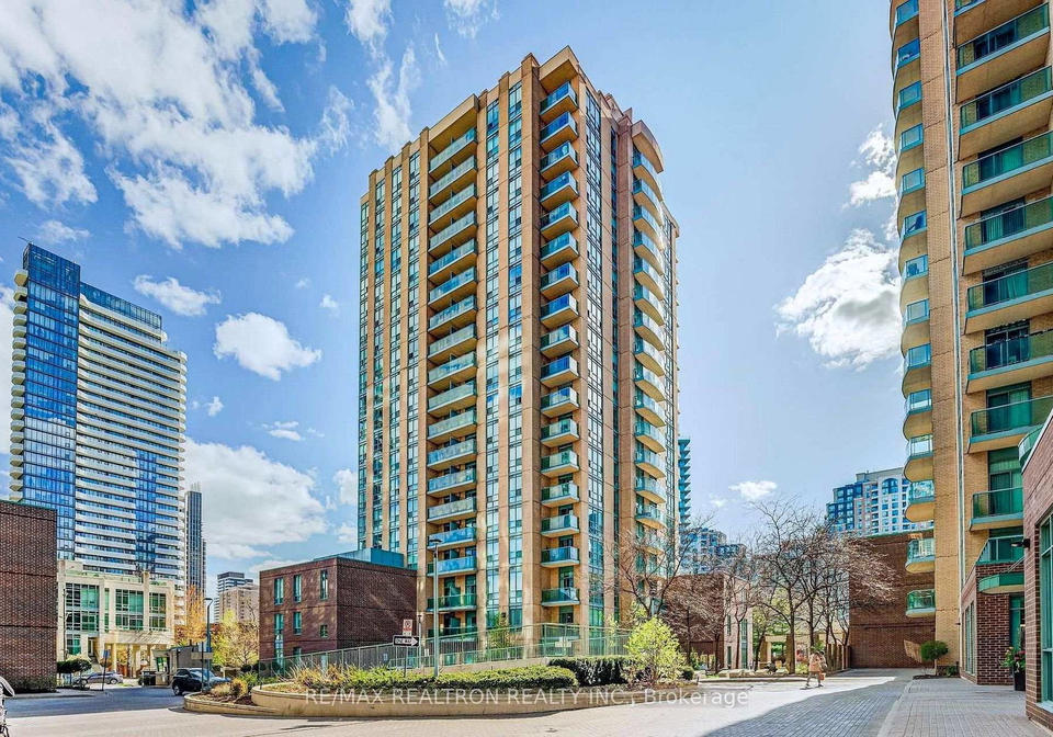 20-olive-avenue-toronto-north-york-ontario-c13686338
