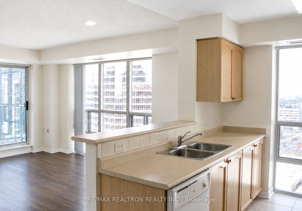 20-olive-avenue-toronto-north-york-ontario-c13686338