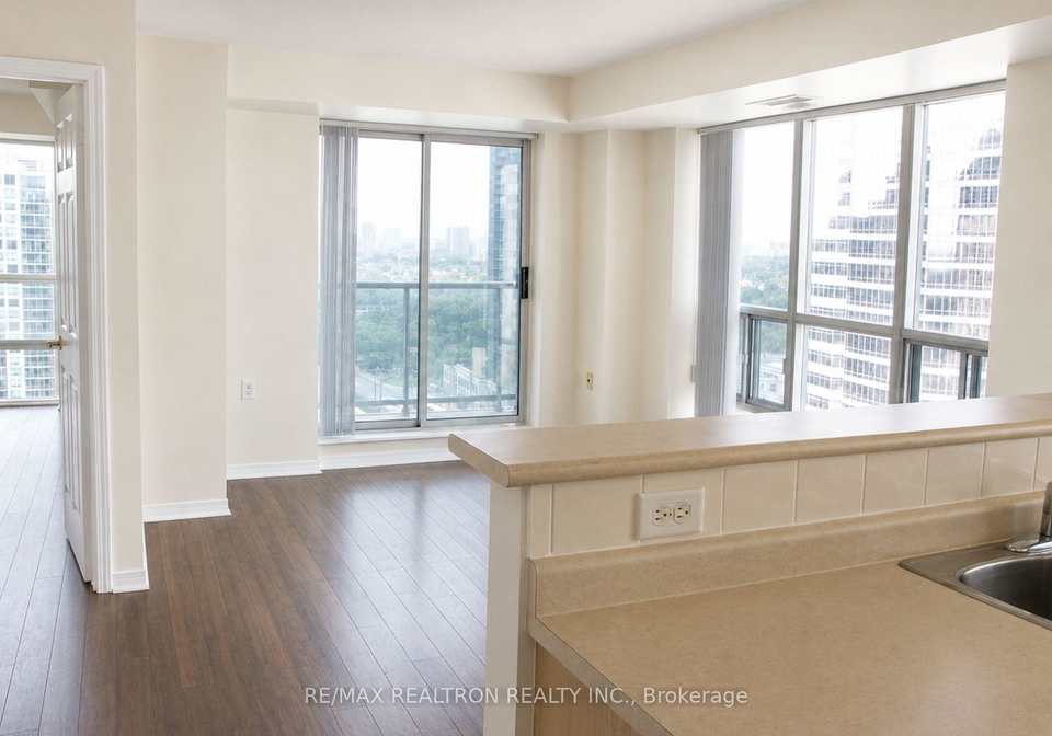 20-olive-avenue-toronto-north-york-ontario-c13686338